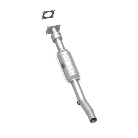 MagnaFlow Conv DF 00-01 Neon 2.0L - 24401