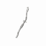MagnaFlow Conv DF 04-06 Audi A8 Quattro 4.2L - 24364