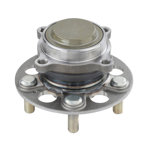 MOOG 2014 Acura RLX Rear Hub Assembly - 512538