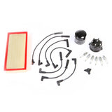 Omix Ignition Tune Up Kit 4.0L 99-00 Jeep Wrangler TJ - 17256.25
