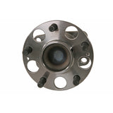 MOOG 16-22 Honda HR-V Rear Wheel Hub & Bearing Assembly - 512630