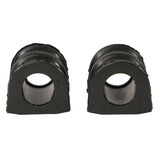MOOG 04-19 Nissan TITAN Front To Frame Sway Bar Bushing - K202093