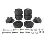 Timbren 2001 Chevrolet Silverado 3500 Rear Suspension Enhancement System - GMRCK35S
