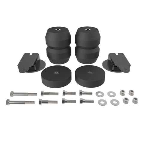 Timbren 2001 Chevrolet Silverado 3500 Rear Suspension Enhancement System - GMRCK35S