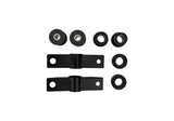 Ford Racing 2005-2014 Mustang Competition Front Bushing Kit - M-5638-C