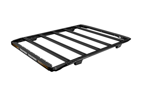 Diode Dynamics 24+ Toyota Tacoma DEK SS40 Sport - DC Combo - DD8535
