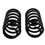 ARB / OME Coil Spring Rear Coil Prado SWB 4/03 Onr - 2895E