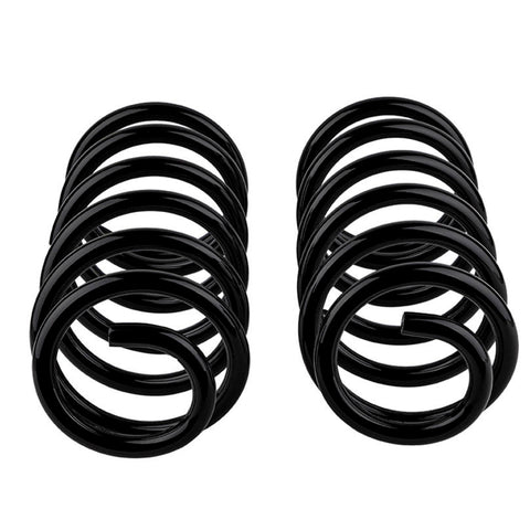 ARB / OME Coil Spring Rear Coil Prado SWB 4/03 Onr - 2895E