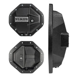 Yukon Gear Hardcore Nodular Iron Cover for Chrysler 9.25in Rear Differential - YHCC-C9.25