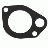 Cometic Chevrolet Gen-1 Small Block V8 .047in Fiber Thermostat Gasket - C5538-047