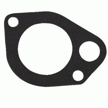 Cometic Chevrolet Gen-1 Small Block V8 .047in Fiber Thermostat Gasket - C5538-047