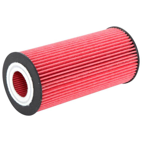 K&N Oil Filter OIL FILTER AUTOMOTIVE - HP-7017