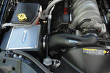 Volant 06-10 Jeep Grand Cherokee 6.1 V8 Pro5 Closed Box Air Intake System - 17861