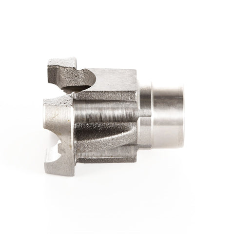 Rugged Ridge NP231 Yoke SYE Kit 88-06 Jeep Wrangler - 18676.61