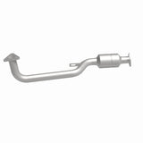 MagnaFlow Conv DF 92-94 2.8L Audi 100 D/S MT - 23621
