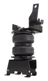 Air Lift Loadlifter 5000 Ultimate for 2016 Nissan Titan XD (2WD/4WD) - 88229
