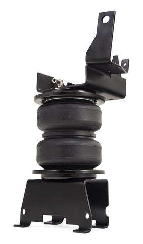 Air Lift Loadlifter 5000 Ultimate for 2016 Nissan Titan XD (2WD/4WD) - 88229