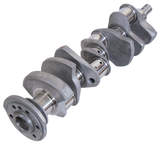 Eagle Chevy Small Journal 283-327 Stock Stroke Forged 4340 Chromoly Crankshaft - 432732505700