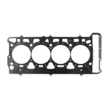 Cometic 2.0L 16V TSI/TFSI Volkswagen EA888 .051in MLS 84mm Bore Head Gasket - C4977-051