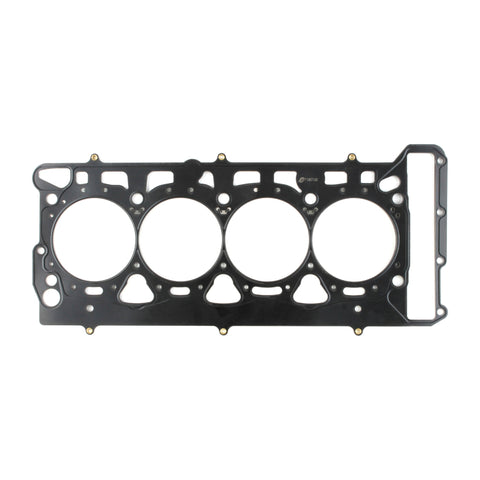 Cometic 2.0L 16V TSI/TFSI Volkswagen EA888 .051in MLS 84mm Bore Head Gasket - C4977-051