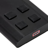ARB Fridge Power Pack (15ah) (For Use with ARB Zero Fridge Freezers) - 10900050