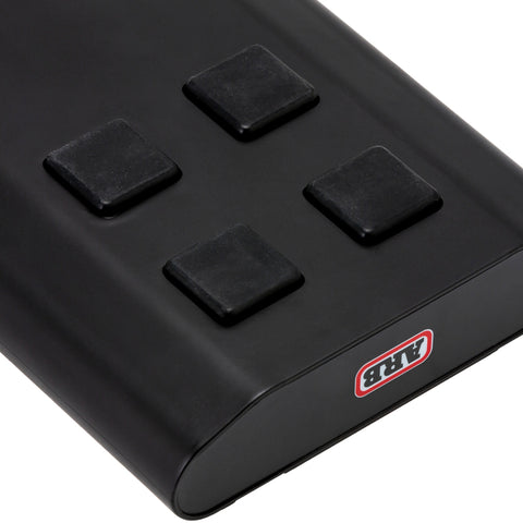 ARB Fridge Power Pack (15ah) (For Use with ARB Zero Fridge Freezers) - 10900050