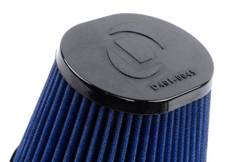 Dinan 20-23 BMW M550i xDrive Air Filter - D401-0045