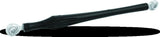 Performance Machine Shift Rod Grill - Black Ops - 0034-0058GRL-SMB