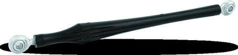 Performance Machine Shift Rod Grill - Black Ops - 0034-0058GRL-SMB