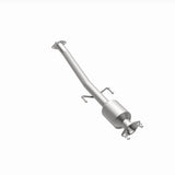 MagnaFlow 2020 Toyota Highlander V6 3.5L OEM Grade Direct-Fit Catalytic Converter - 280116