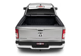 Truxedo 19-21 RAM 1500 (New Body) w/ Multifunction Tailgate 5ft 7in Pro X15 Bed Cover - 1485801