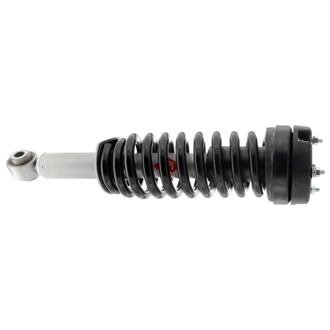 KYB Strut Plus Front Right Truck-Plus Leveling Assembly 09-13 Ford F-150 2WD - SRG4172KR