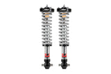 Eibach Pro-Truck Coilover 2.0 Front for 15-20 Ford F-150 2WD - E86-35-037-01-20