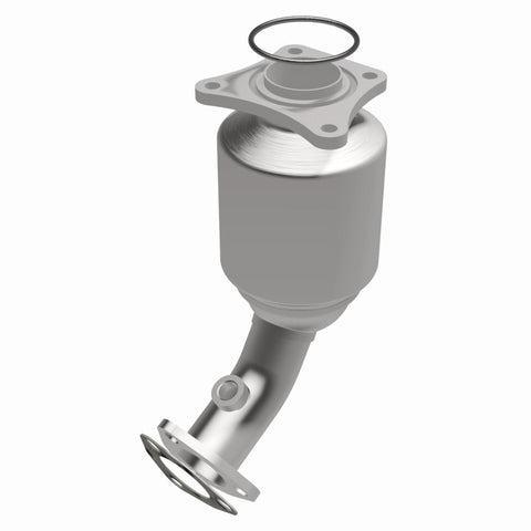 MagnaFlow Direct Fit Catalytic Converter 04-05 Maxima rr man OEM - 49322