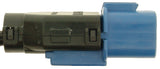 NGK Hyundai XG350 2005-2002 Direct Fit Oxygen Sensor - 25151