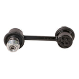 MOOG 04-11 Mazda RX-8 Rear Sway Bar Link Kit - K750133
