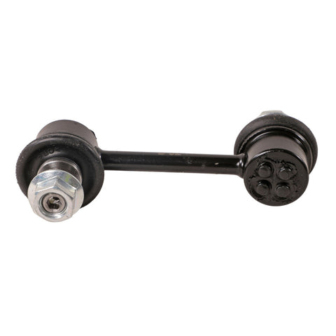 MOOG 04-11 Mazda RX-8 Rear Sway Bar Link Kit - K750133