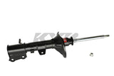 KYB Shocks & Struts Excel-G Rear Right HYUNDAI Elantra 1996-00 HYUNDAI Tiburon 1997-01 - 333207