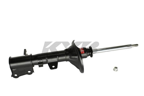 KYB Shocks & Struts Excel-G Rear Right HYUNDAI Elantra 1996-00 HYUNDAI Tiburon 1997-01 - 333207