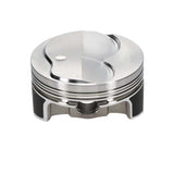 Wiseco Chevy LS Series 5cc Dome 1.110 x 4.070 Piston Shelf Stock Kit - K448X7