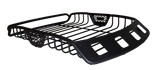 Go Rhino SR40 LR4 - Large - 59047T