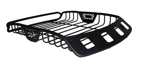 Go Rhino SR40 LR4 - Large - 59047T
