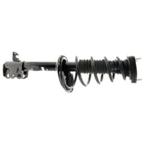 KYB Shocks & Struts Strut Plus Rear Right 08-13 Toyota Highlander AWD / 13-16 Toyota Venza AWD - SR4446
