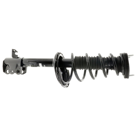 KYB Shocks & Struts Strut Plus Rear Right 08-13 Toyota Highlander AWD / 13-16 Toyota Venza AWD - SR4446