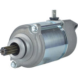 Arrowhead Mitsuba 12V 9T Str - 410-54245