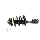 KYB Shocks & Struts Strut Plus Front Left TOYOTA Camry 1997-01 - SR4032