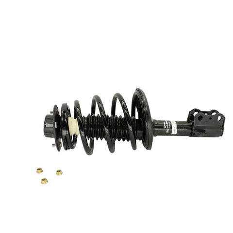 KYB Shocks & Struts Strut Plus Front Left TOYOTA Camry 1997-01 - SR4032