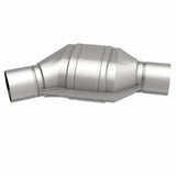 MagnaFlow Conv Universal 2.50 Front Ulev - 458076
