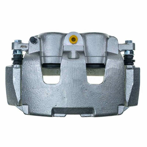 Power Stop 05-08 Dodge Dakota Front Left Autospecialty Caliper w/Bracket - L5009