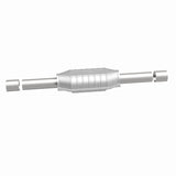 MagnaFlow Conv DF Gm - 23445